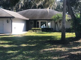 11206 W Beach Pkwy, Lake Wales, FL 33898