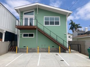 4434 Alabama St, San Diego, CA 92116