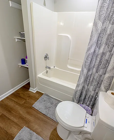 3416 Vetter Ave — Photo 7