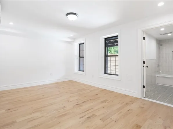 760 Decatur Street image 2 of 6