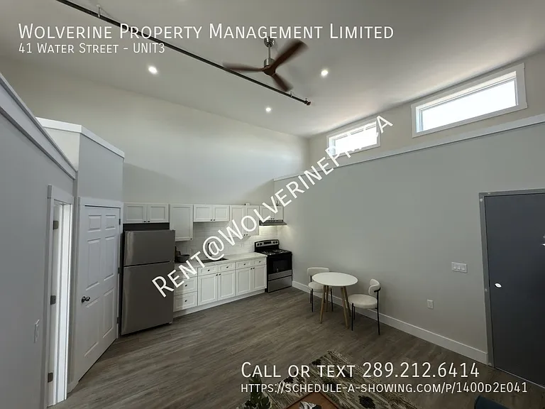 41 Water St #3 — Photo 19