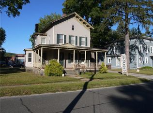32 West St #A, New Milford, CT 06776