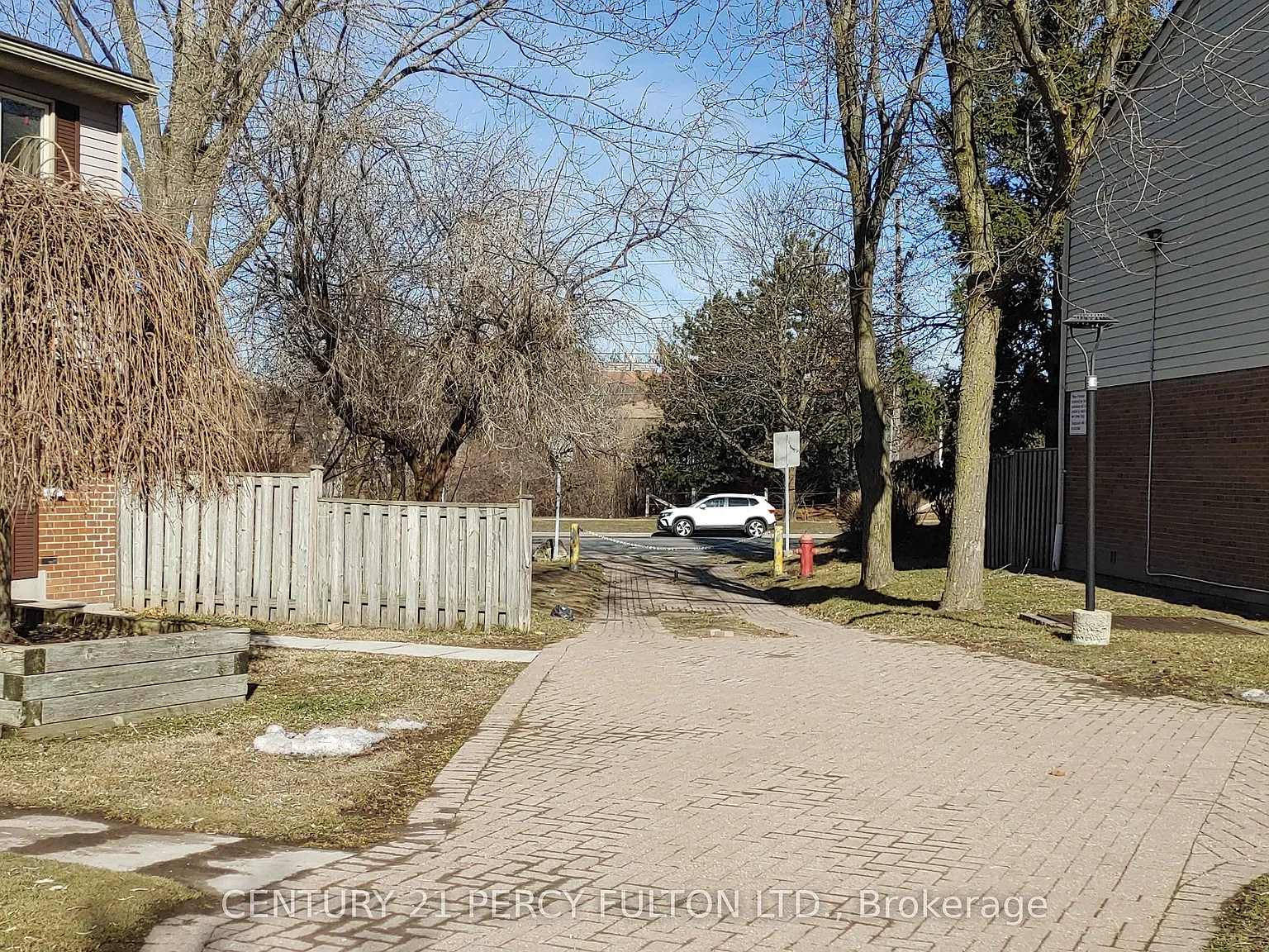 4 bed, $3,000 — Photo 3