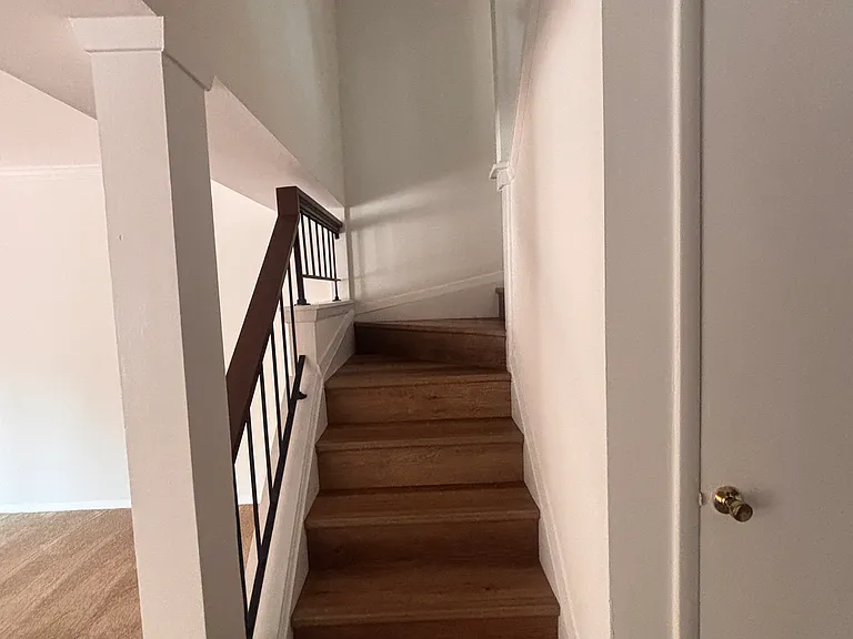 18529 Eagles Roost Dr — Photo 11