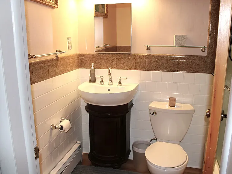 403 Careybrook Ln — Photo 13