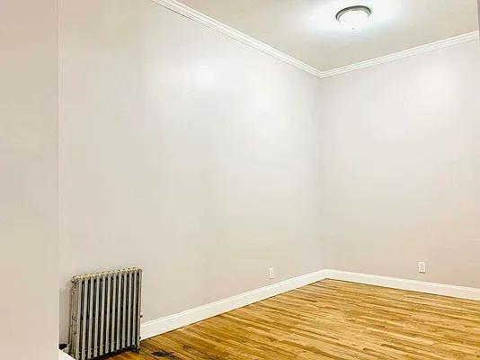 Rented by Blue Egg Realty Corp | media 10