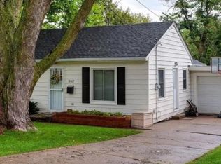 3917 51st St, Des Moines, IA 50310