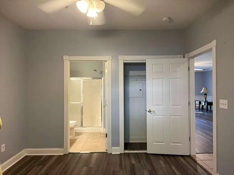 4847 Luster Leaf Cir #103 — Photo 15
