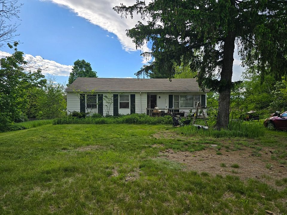 1st image of 171 Sunset Dr