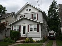1st image of 868 Ester Ave
