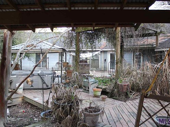 5th image of 5613 Bristle Cone Dr