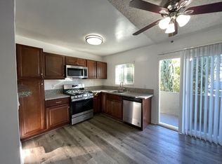 271 Parke St #12518, Pasadena, CA 91101