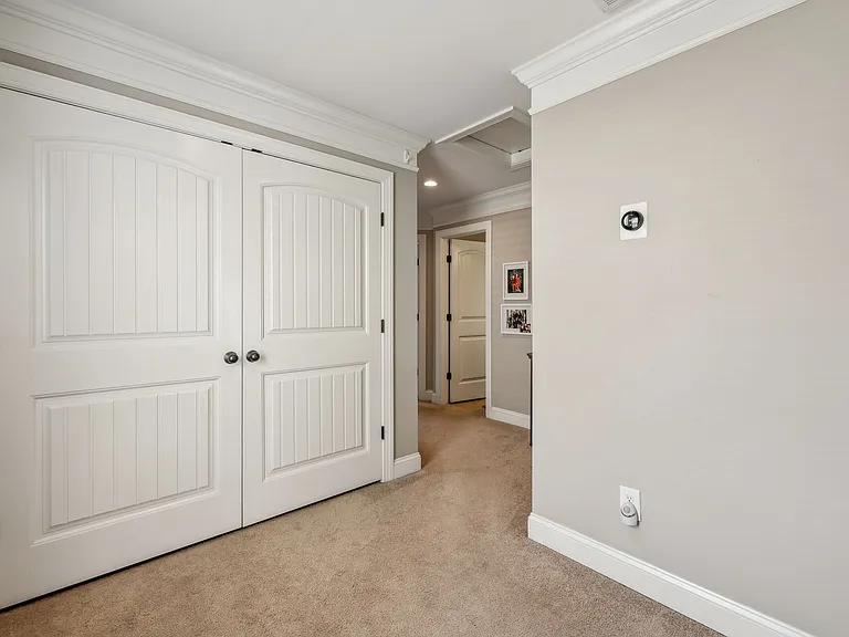 3222 Charleston Way — Photo 26