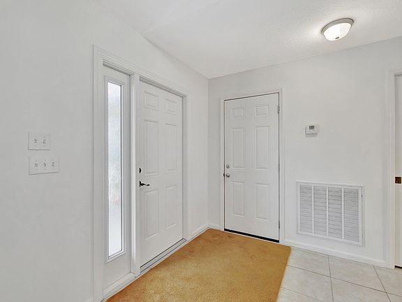 5th image of 6777 NW Abigail Avenue