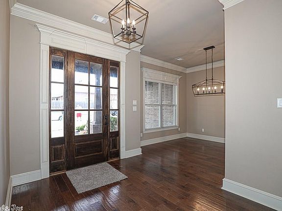 5th image of 6013 Hardin Dr