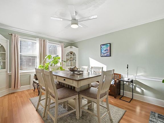 5th image of 1505 Meads Rd #A-2