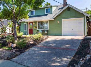 4145 Kensington Dr, Concord, CA 94521