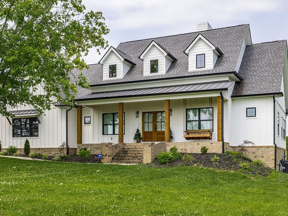 369 Neals Ln, Gallatin, TN 37066 MLS 2668950 Zillow