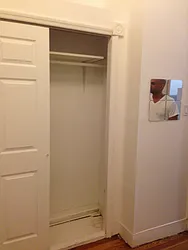 Rented by CENTURY 21 Sunny Gardens Realty, Inc.