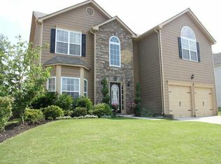 620 Moonlight Way, Suwanee, GA 30024