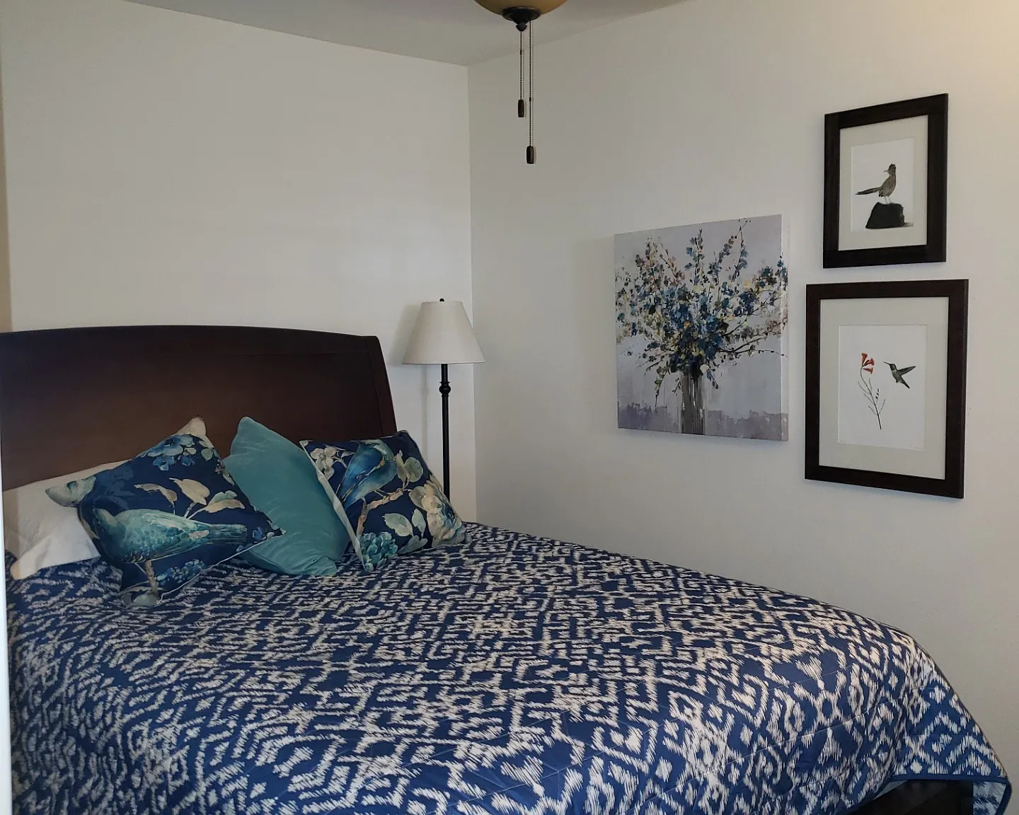 2 bed, 912 sqft, $4,000 — Photo 4
