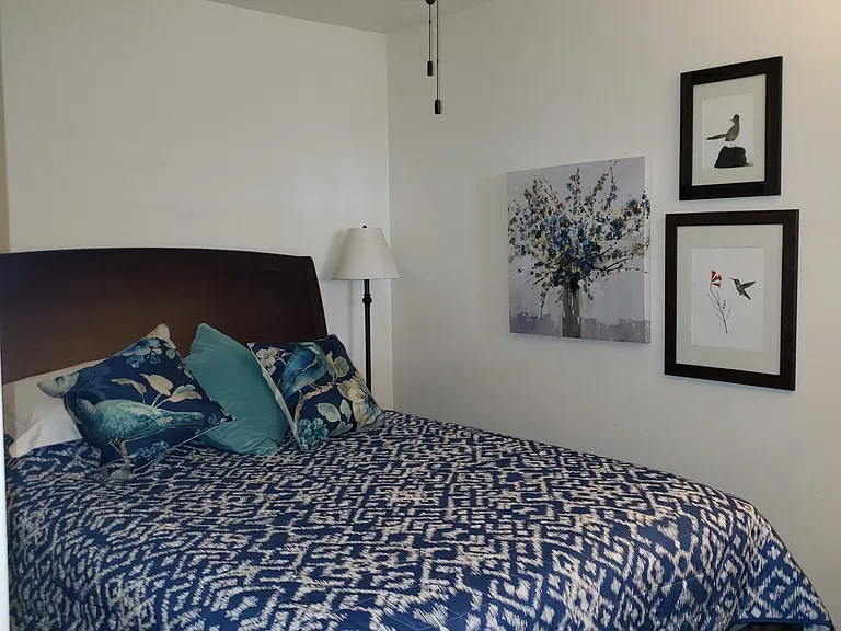 78315 Terra Cotta Ct — Photo 4