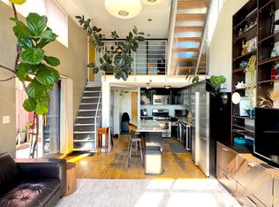 69 Stagg St APT 4B, Brooklyn, NY 11206