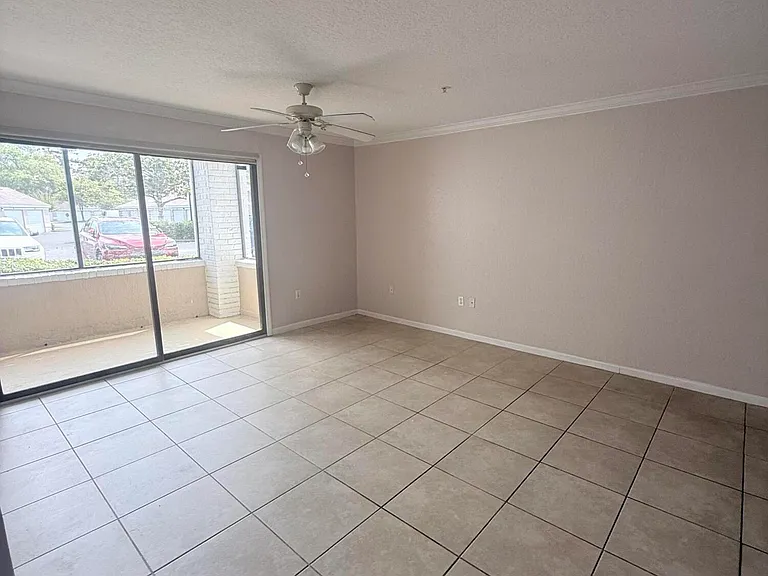 425 Timberwalk Ct #1116 — Photo 18