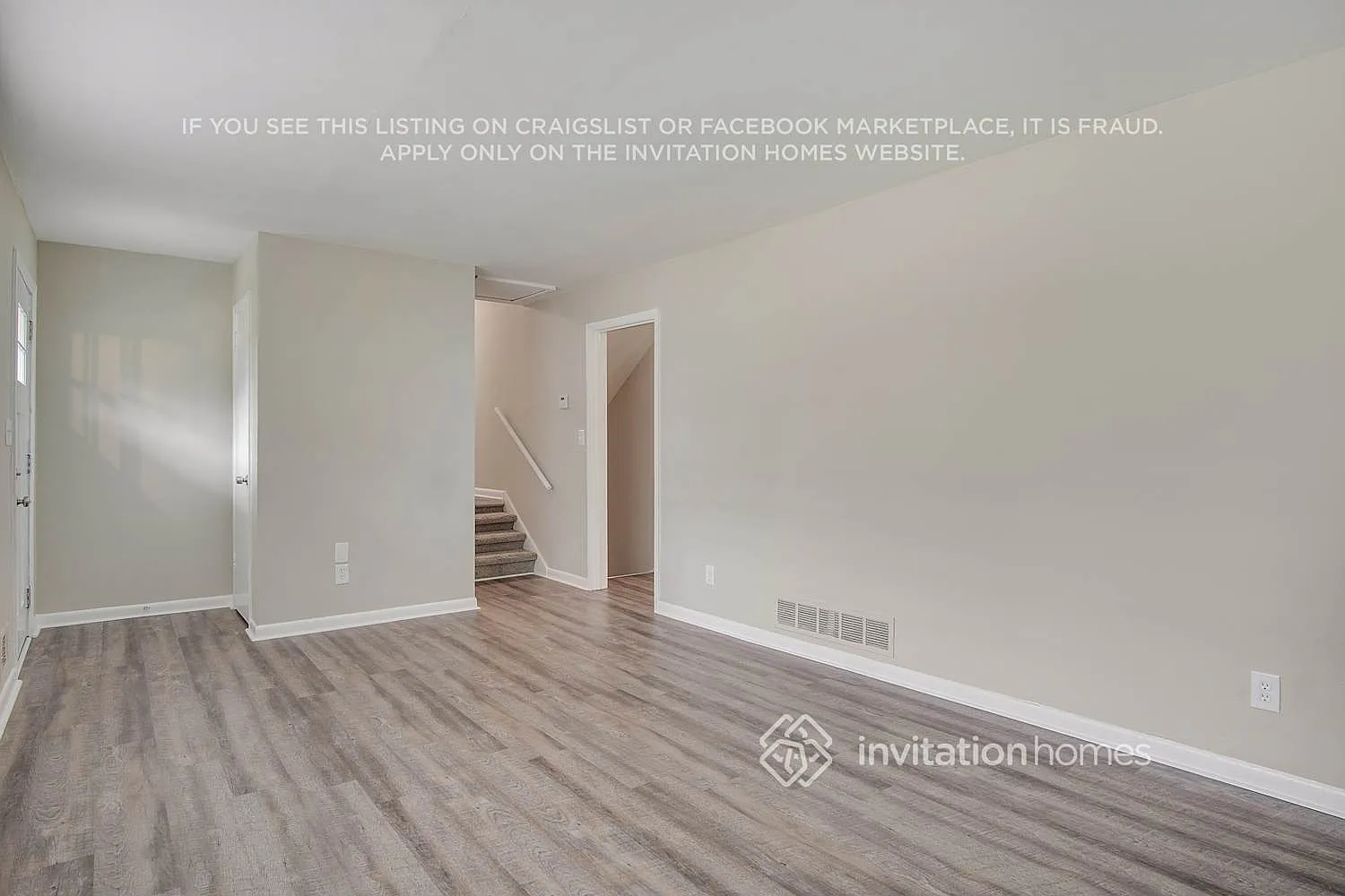 2164 Galway Ln Decatur, GA 30032 — Photo 4