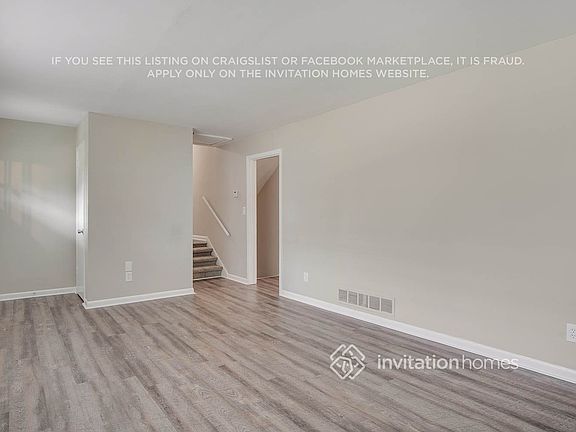 4th image of 2164 Galway Ln