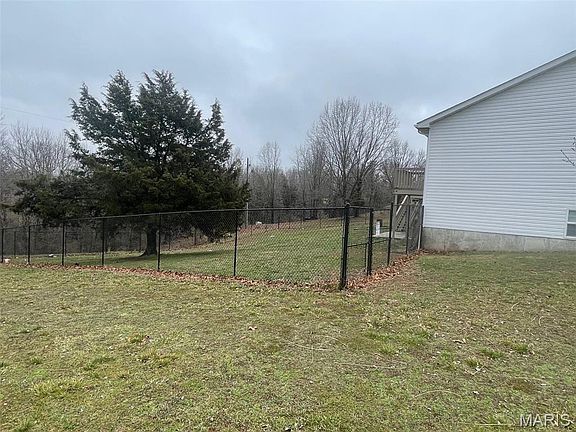 5th image of 24570 Spencer Rd