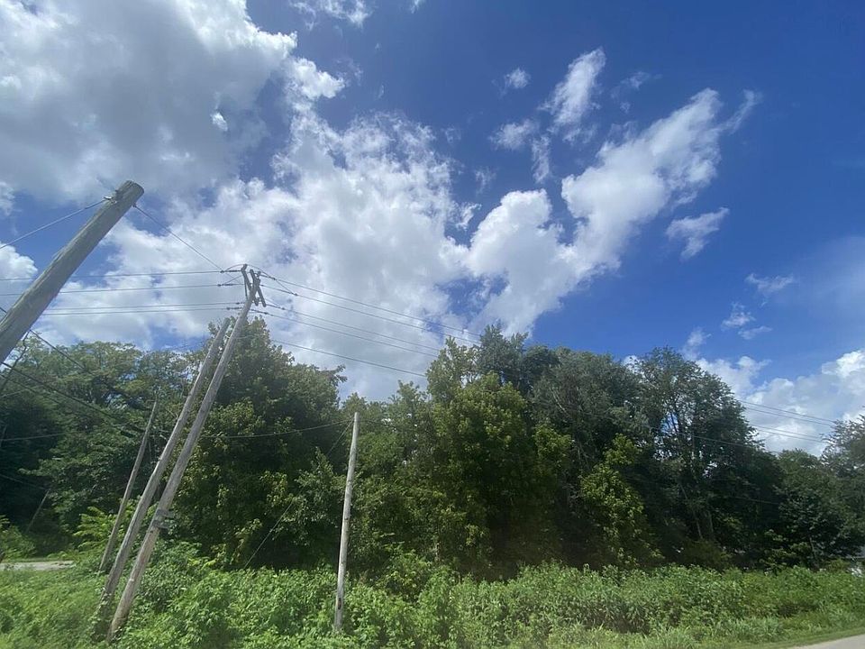 2nd image of 0 Tateville Antioch Rd