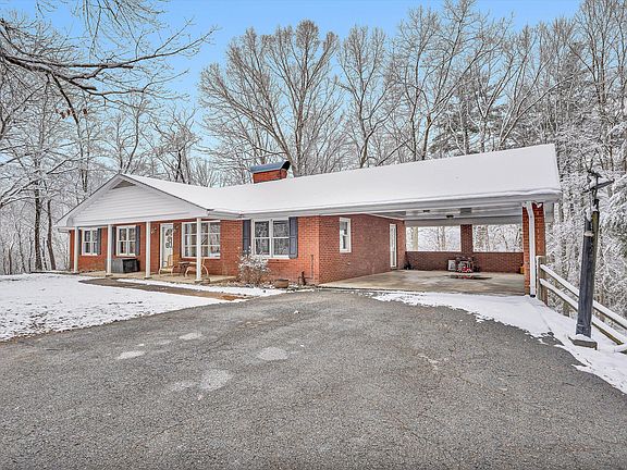 2nd image of 5633 Ferguson Dr SE