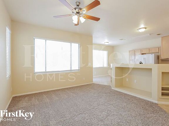 3rd image of 2704 Guidance Ct