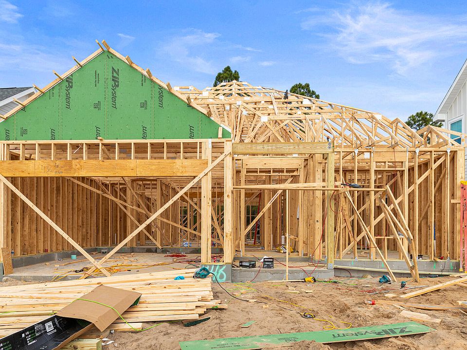 1st image of 104 Green Heron St Lot 46