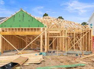 104 Green Heron St Lot 46, Watersound, FL 32461