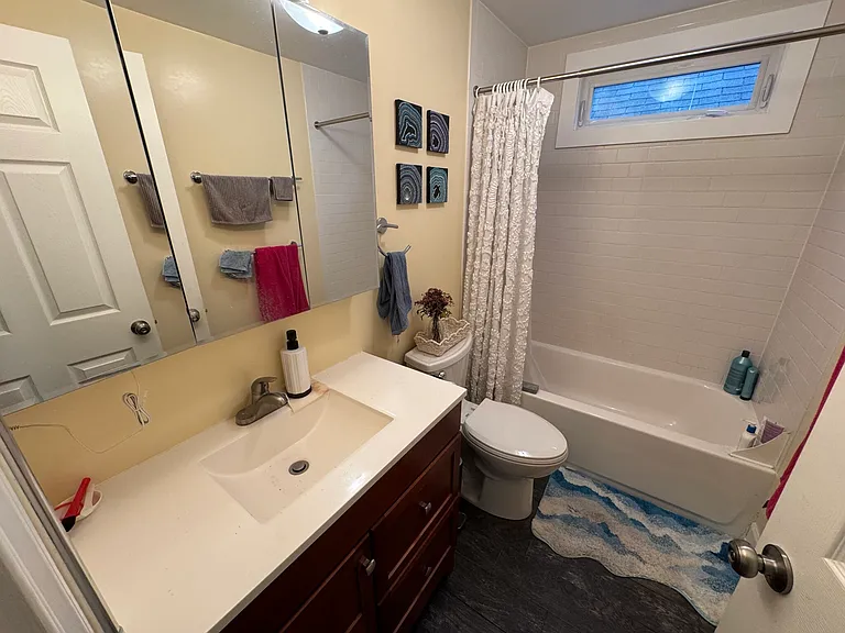 10 Jay St #2F — Photo 16