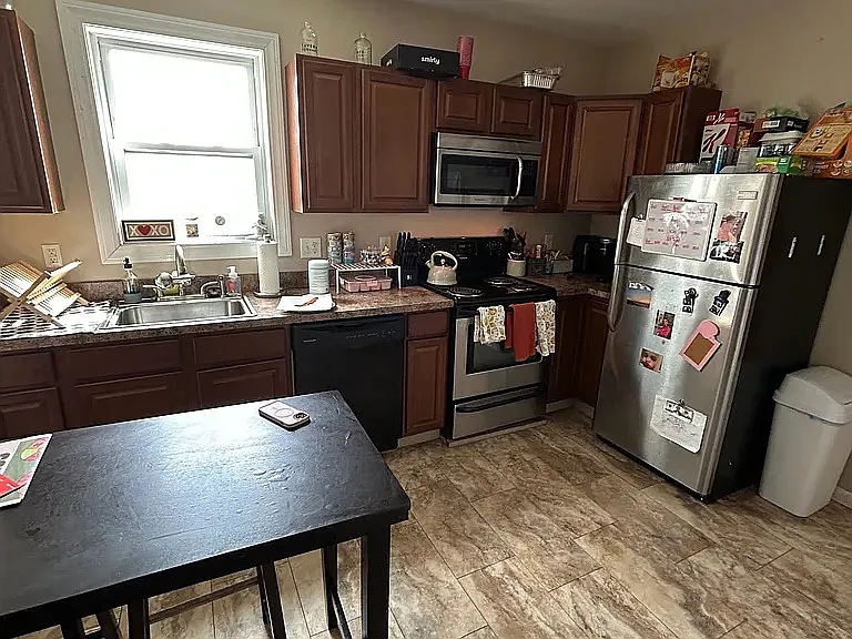 84 May St #2 — Photo 3