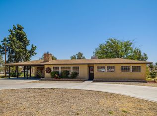 8325 7th Ave, Hesperia, CA 92345