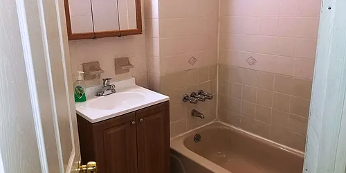 Rented by Virtual Real Estate