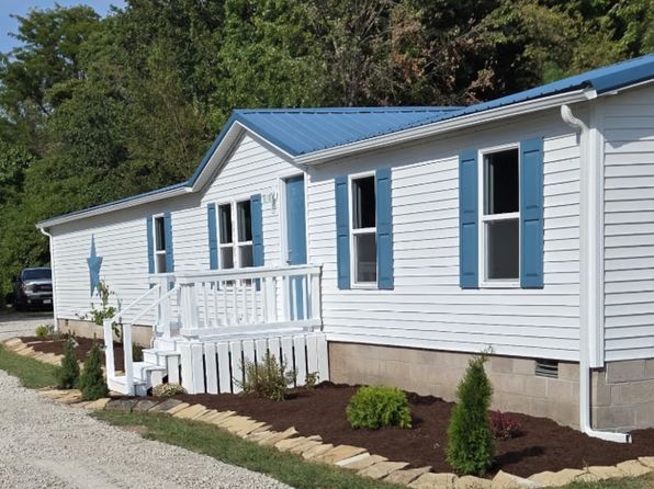 13686 E Bakerville Rd