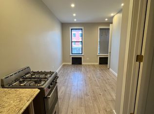 1372 Flatbush Ave #3F, Brooklyn, NY 11210