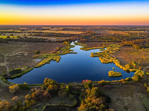 345 Fm 933, Aquilla, TX 76622