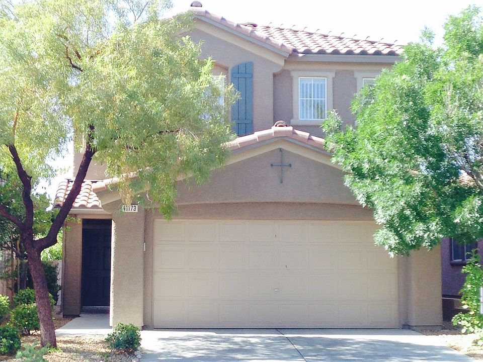1st image of 11173 Sandrone Ave