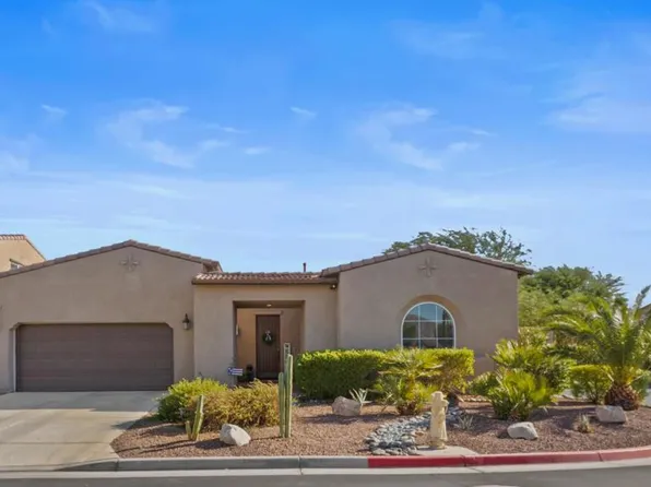 82607 Castleton Dr, Indio, CA 92203