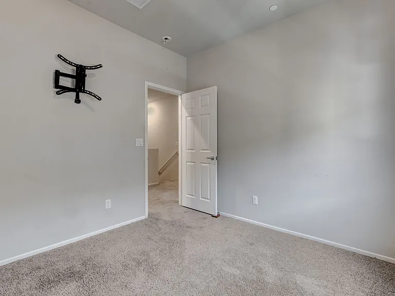 4710 Flower Moon Ave #102 — Photo 20