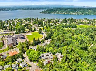 2920 Kennewick Pl NE, Renton, WA 98056