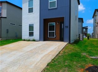 1050 Ventnor Ave, Centerton, AR 72719