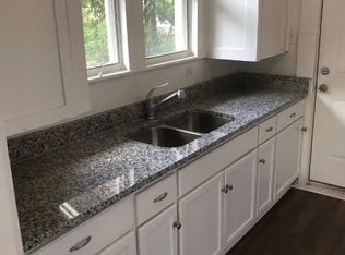 2523 Hiland St, Jacksonville, FL 32204