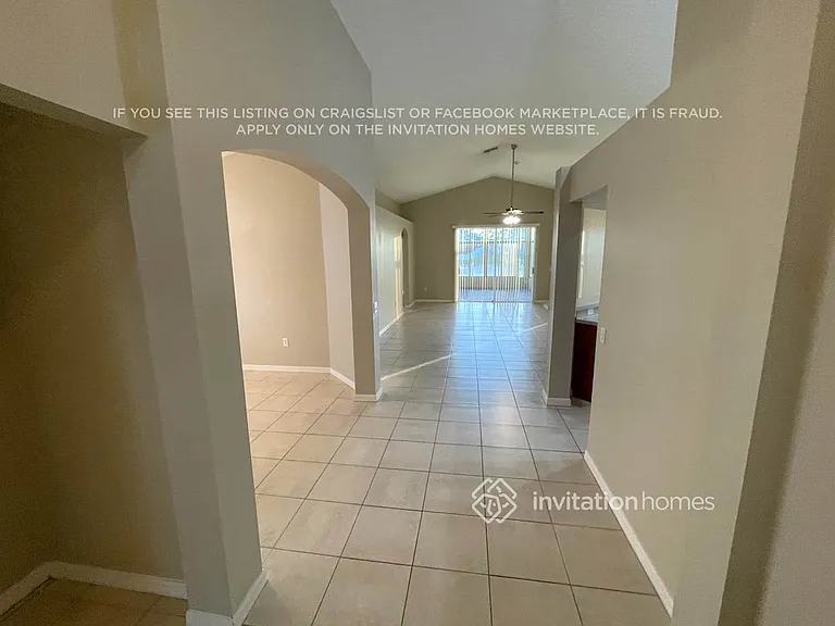 25417 Geddy Dr — Photo 2
